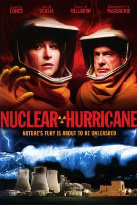 Trópusi atomvihar (2007) online film