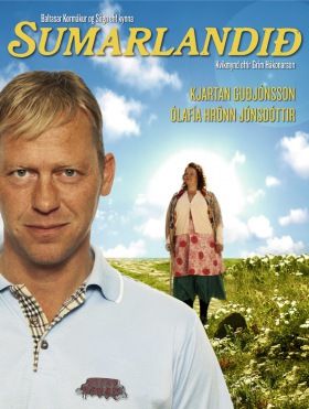 Tündekő (2010) online film