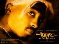 Tupac: Feltámadás online film