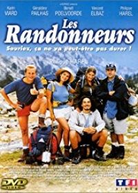 Turisták (1997) online film