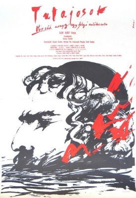 Tutajosok (1989) online film