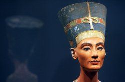 Tutankhamon: szex, hazugság és gyilkosság (2007) online film