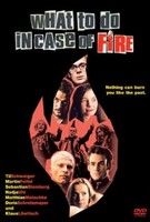 Tűz esetén (2001) online film