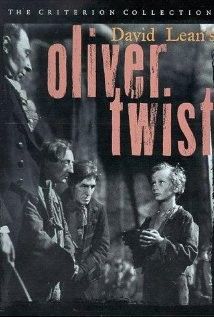 Twist Olivér (1948) online film