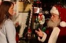 Udvarlót karácsonyra (2004) online film