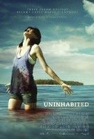 Uninhabited (2010) online film