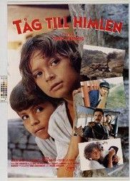 Utazás a mennyországba (1990) online film