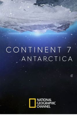 Vad Antarktisz (2015) online film