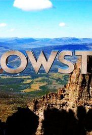 Vad Yellowstone 1.évad (2015) online sorozat