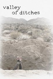 Valley of Ditches (2017) online film