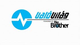 Való Világ 9 powered by Big Brother (2018) online sorozat