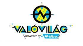 ValóVilág powered by Big Brother 1. évad (2002) online sorozat