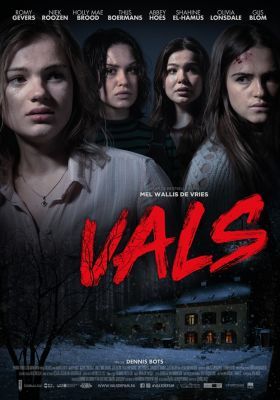 Vals (2019) online film
