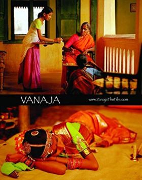 Vanaja (2006) online film