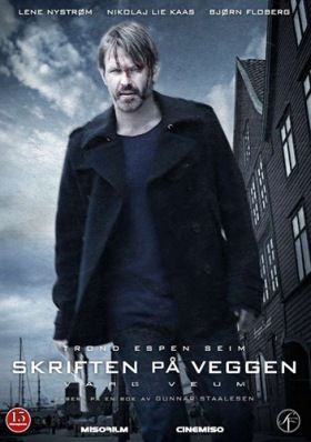 Varg Veum - Baljós jel (2010) online film