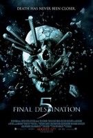 Végső állomás 5. (2011) online film