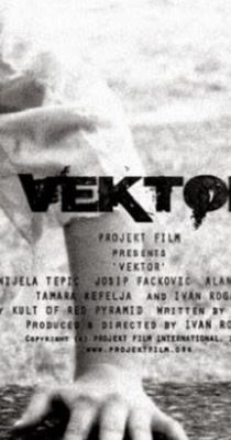 Vektor (2010) online film