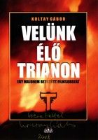 Velünk élő Trianon (2004) online sorozat