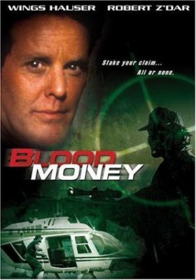 Véres pénz (1991) online film