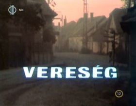 Vereség (1980) online film