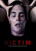 Victim (2010) online film