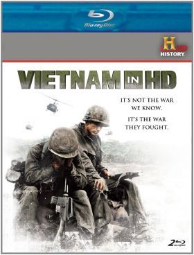 Vietnam - Elveszett filmek 1. évad (2011) online sorozat