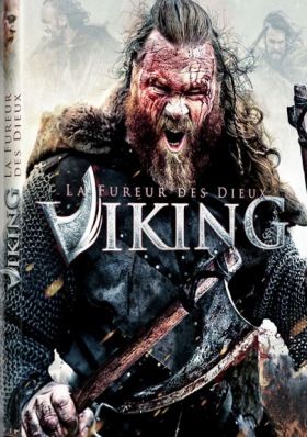 Viking (2016) online film