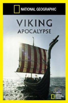 Viking apokalipszis (2011) online film