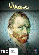 Vincent - A teljes történet (2004) online film