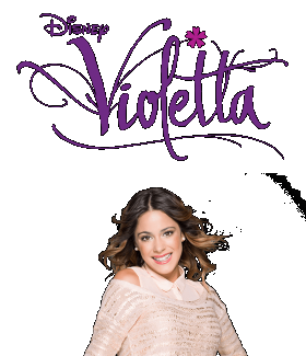 Violetta 2. évad (2012) online sorozat