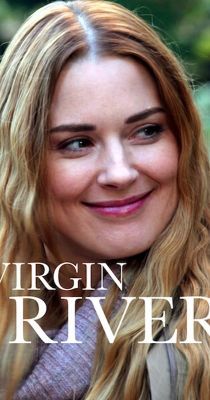 Virgin River 3. évad (2021) online sorozat