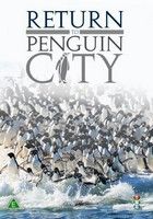 Visszatérés a pingvinek városába (2007) online film