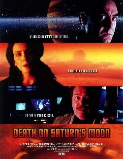 Vörös hold (2000) online film