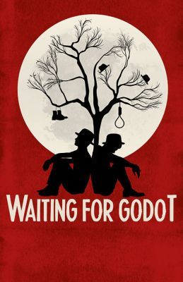 Waiting for Godot (2001) online film