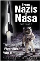 Wernher von Braun: a náciktól a NASA-ig (1999) online film