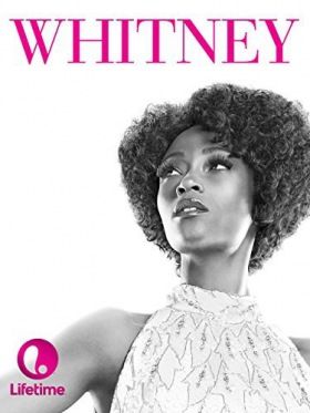 Whitney (2015) online film