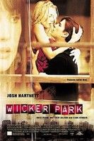 Wicker Park (2004) online film