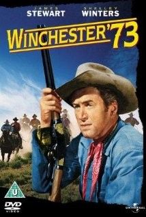 Winchester '73 (1950) online film