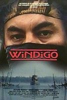 Windigo (1994) online film