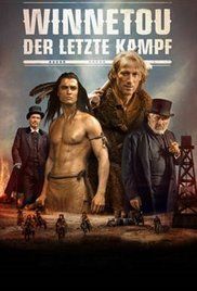 Winnetou - Az utolsó csata (Winnetou - Der letzte Kampf) (2016) online film