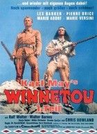 Winnetou (1963) online film