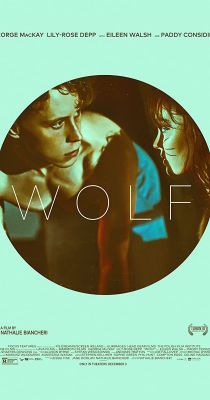 Wolf (2021) online film