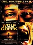 Wolf Creek - A haláltúra (2005) online film