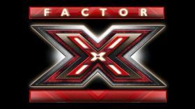 X-Faktor 11. évad (2022) online sorozat
