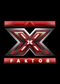 X-Faktor 8. évad (2018) online sorozat