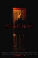 You're Next (2011) online film