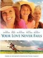 Your Love Never Fails (2011) online film