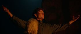 Zenit (2024) online film