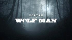 Zoltán, a farkasember (2015) online sorozat