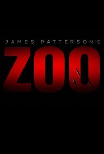 Zoo 1. évad (2015) online sorozat
